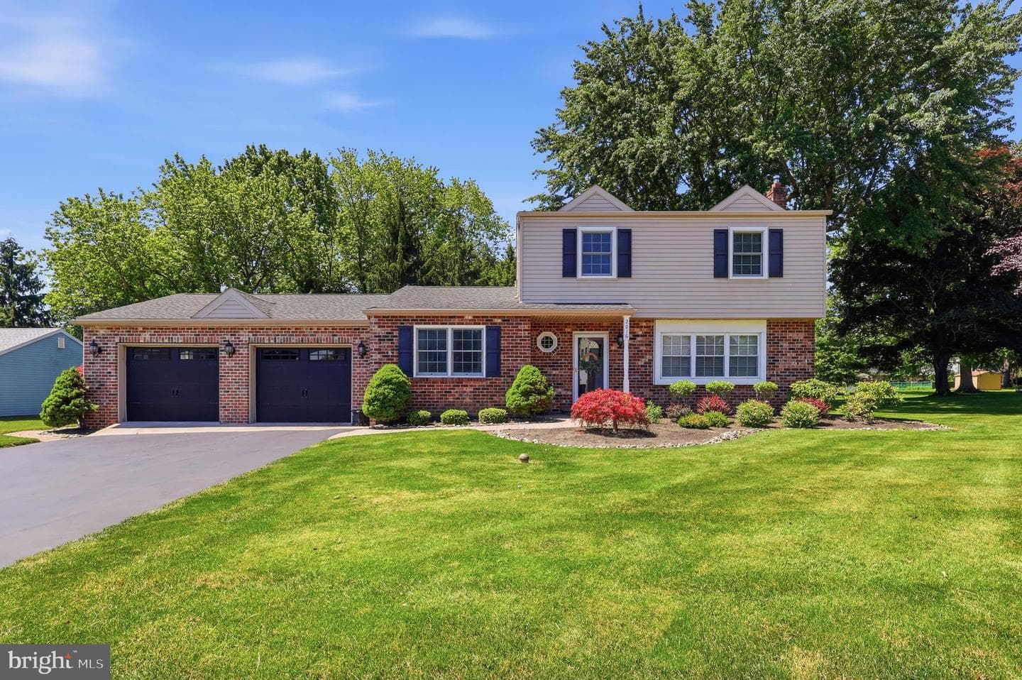2016 Sterigere Street