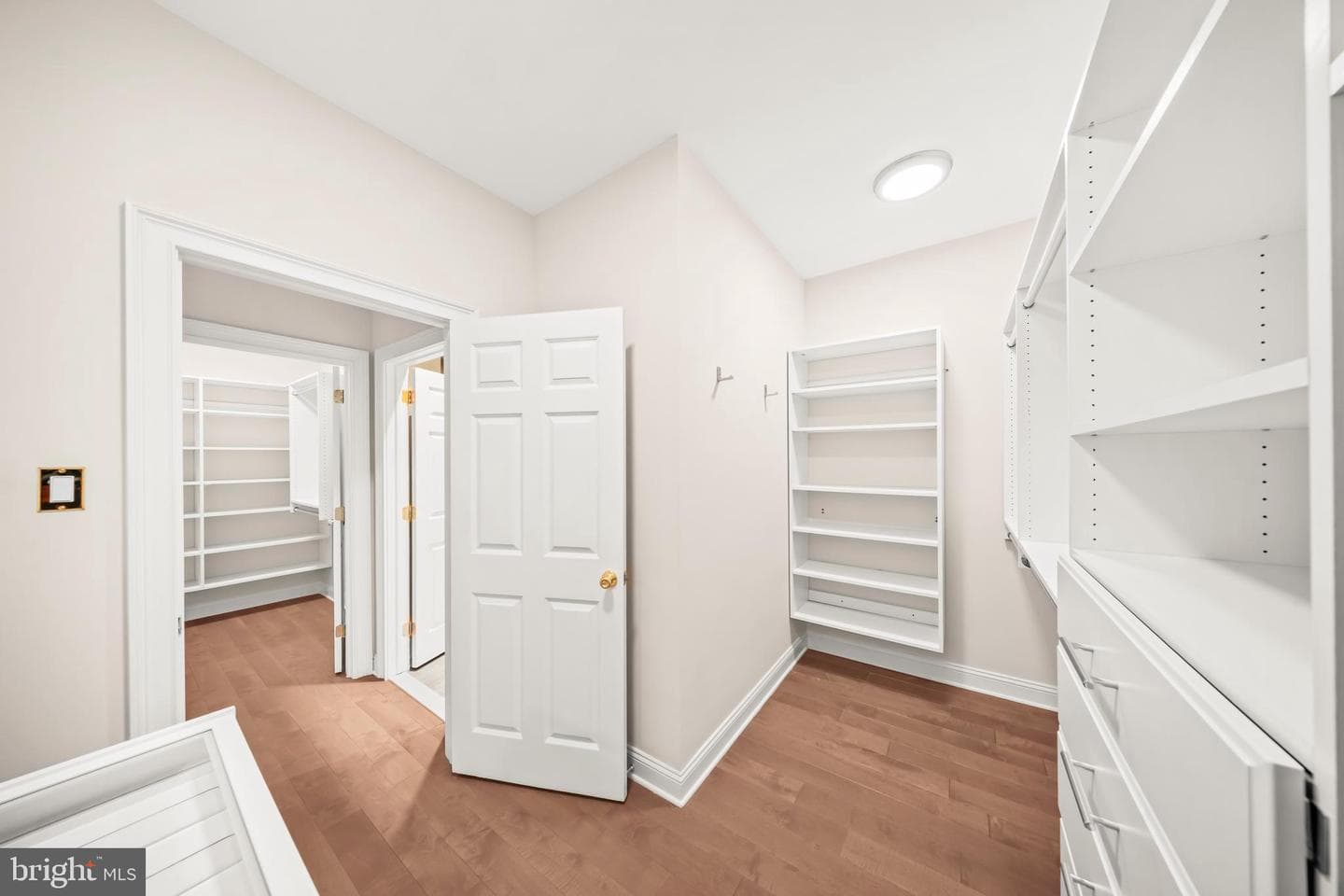 920 Pine Valley photo 19