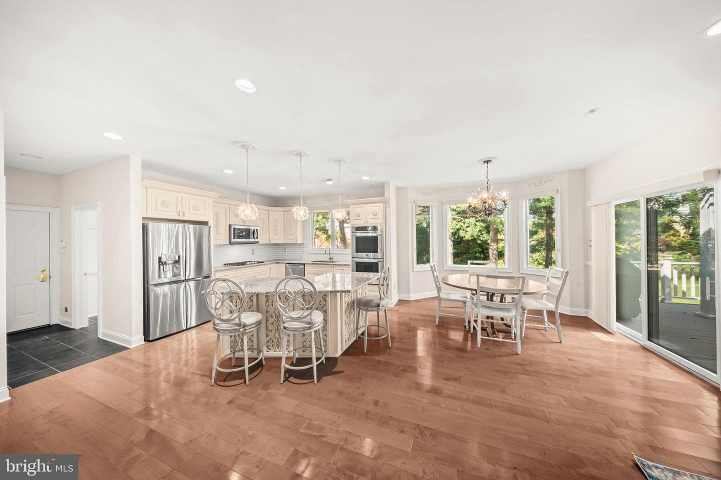 920 Pine Valley photo 22