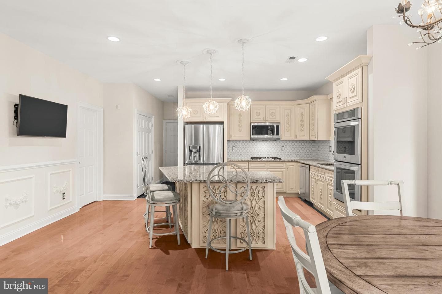 920 Pine Valley photo 23