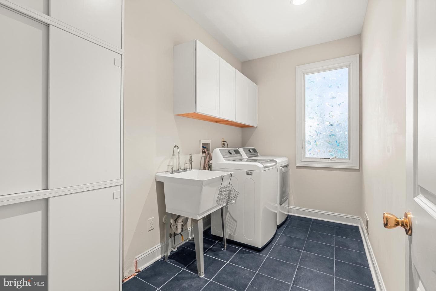 920 Pine Valley photo 30