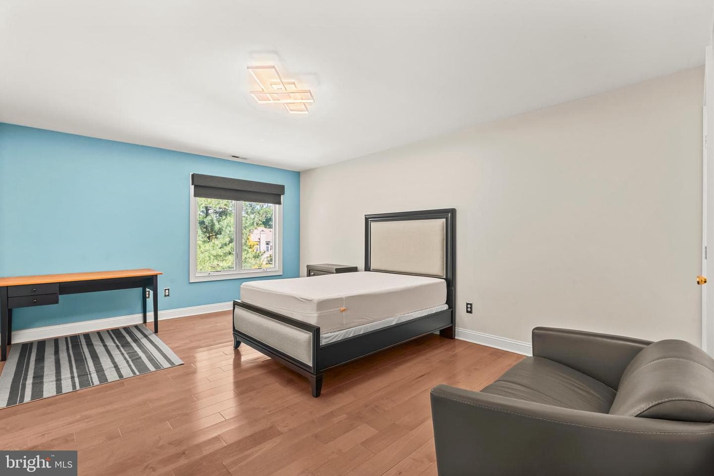 920 Pine Valley photo 37