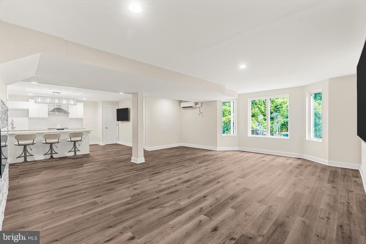 920 Pine Valley photo 39