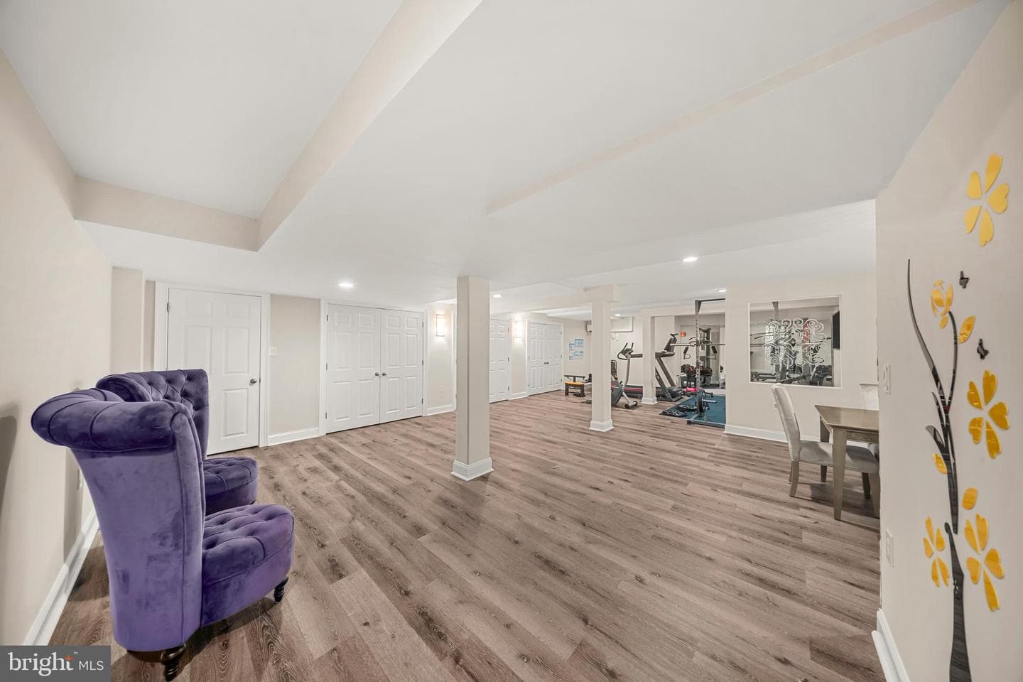 920 Pine Valley photo 45