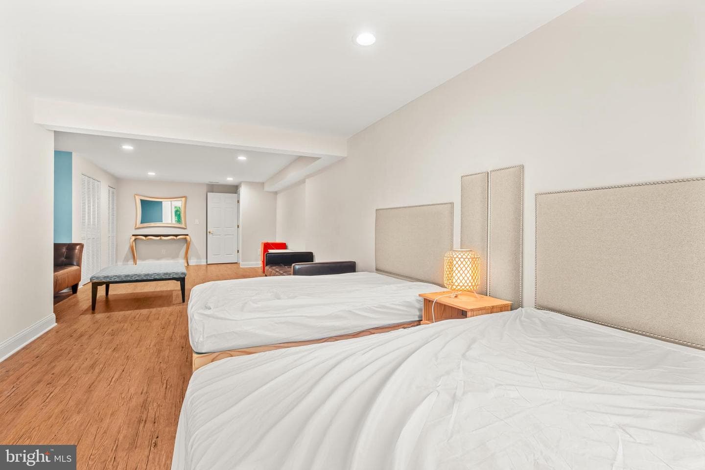 920 Pine Valley photo 48