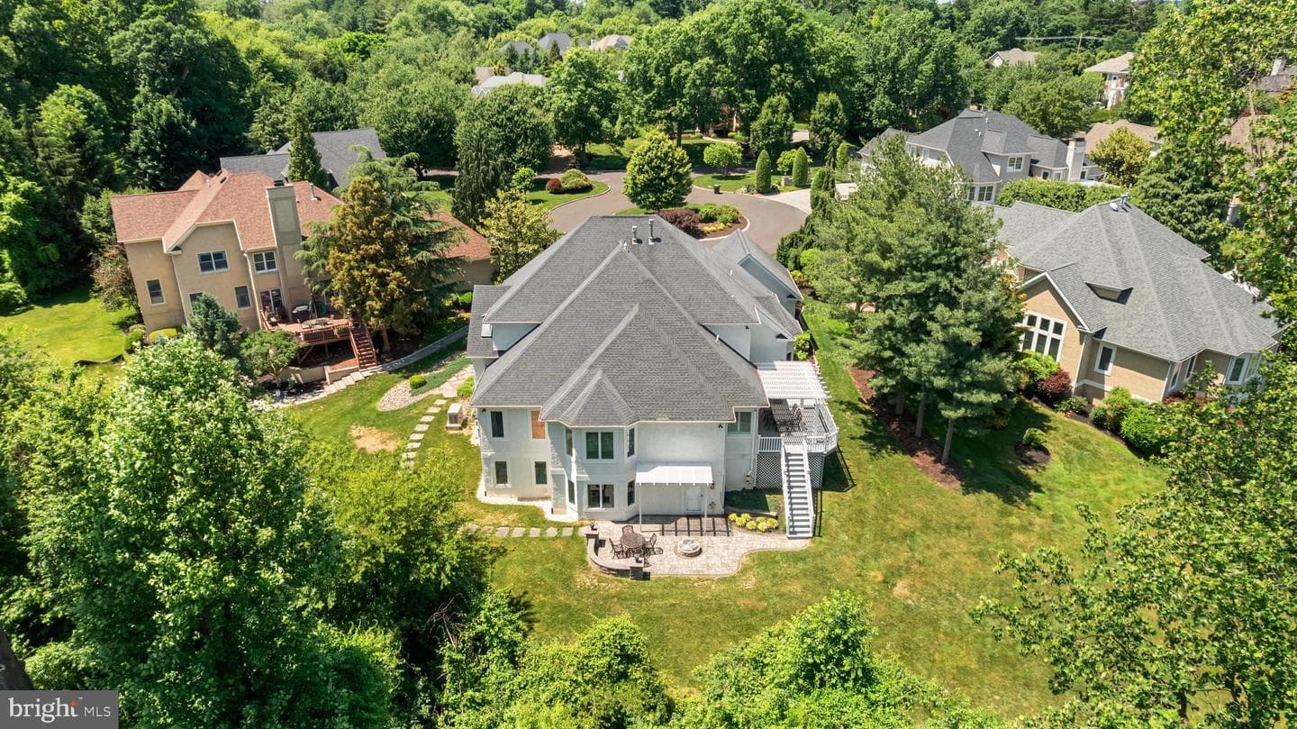 920 Pine Valley photo 52