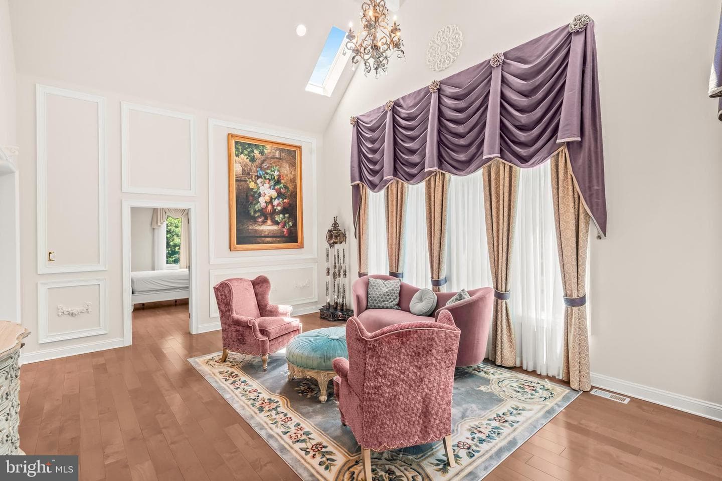 920 Pine Valley photo 7