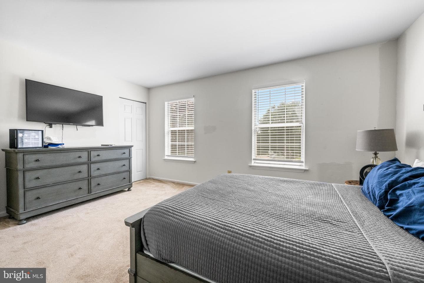 2451 Norrington Drive photo 22