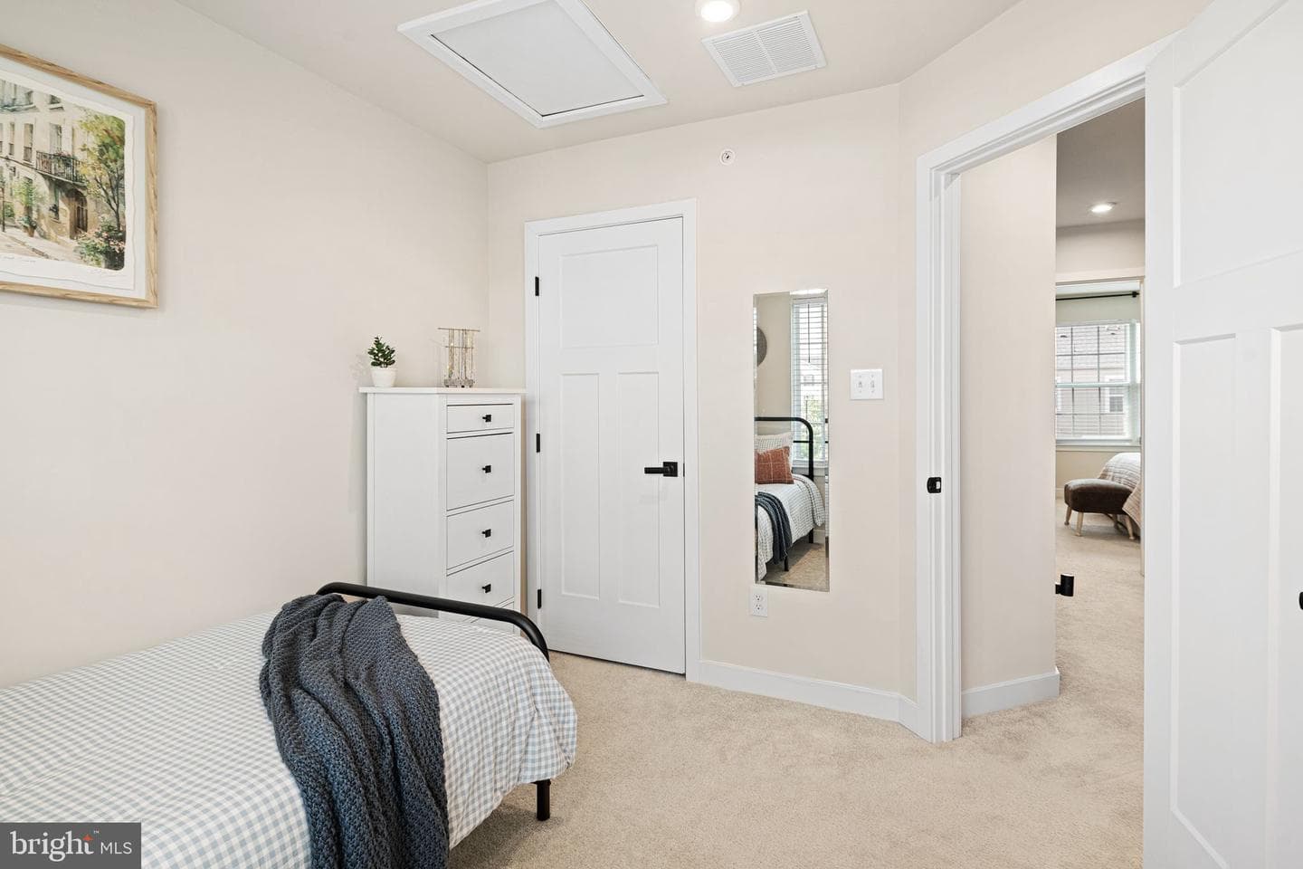 433 Market Street photo 17