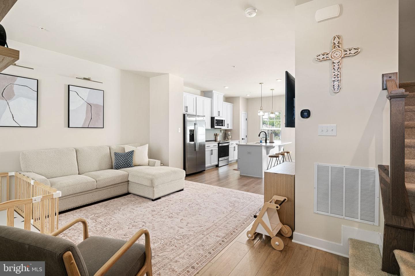 433 Market Street photo 3