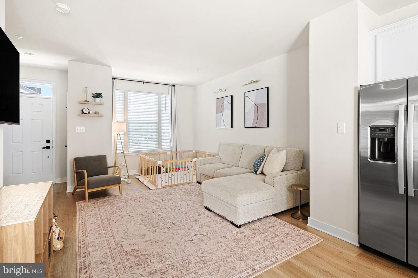 433 Market Street photo 5