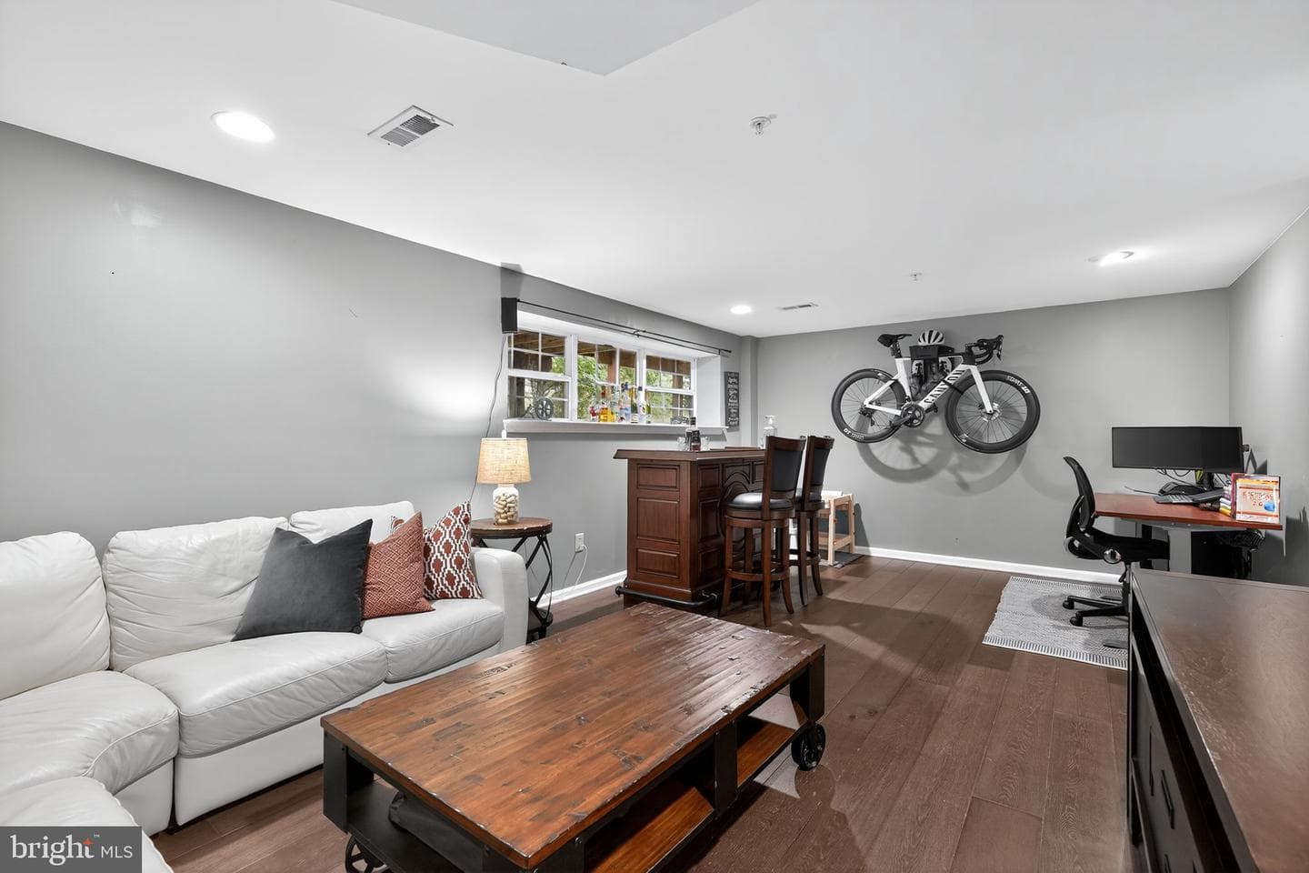 478 Glenn Rose Circle photo 24