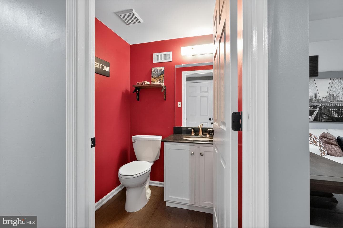478 Glenn Rose Circle photo 27