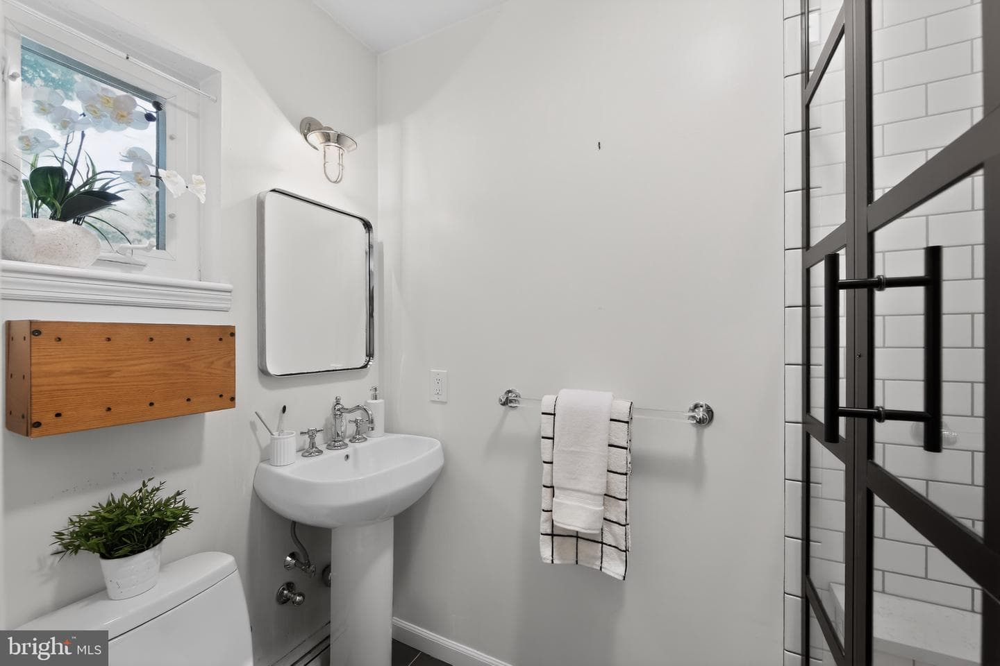 522 Dudley Avenue photo 14