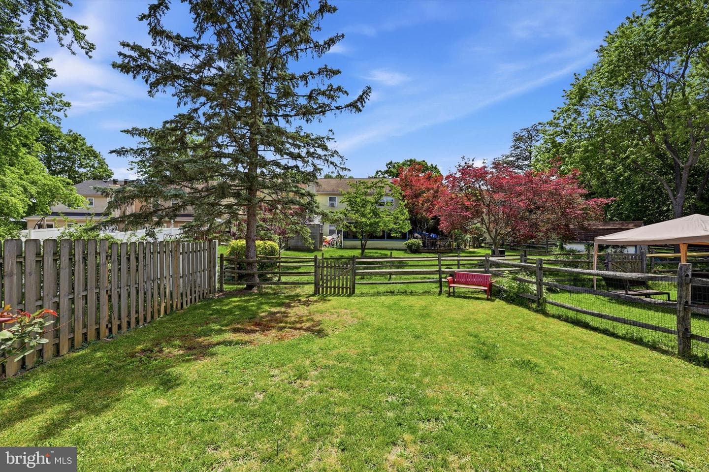 34 Greenwoods Drive photo 24