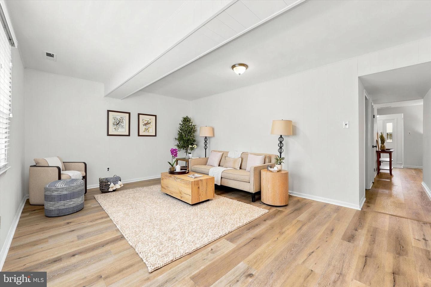 34 Greenwoods Drive photo 6
