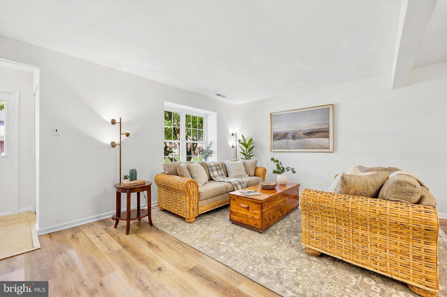34 Greenwoods Drive photo 7