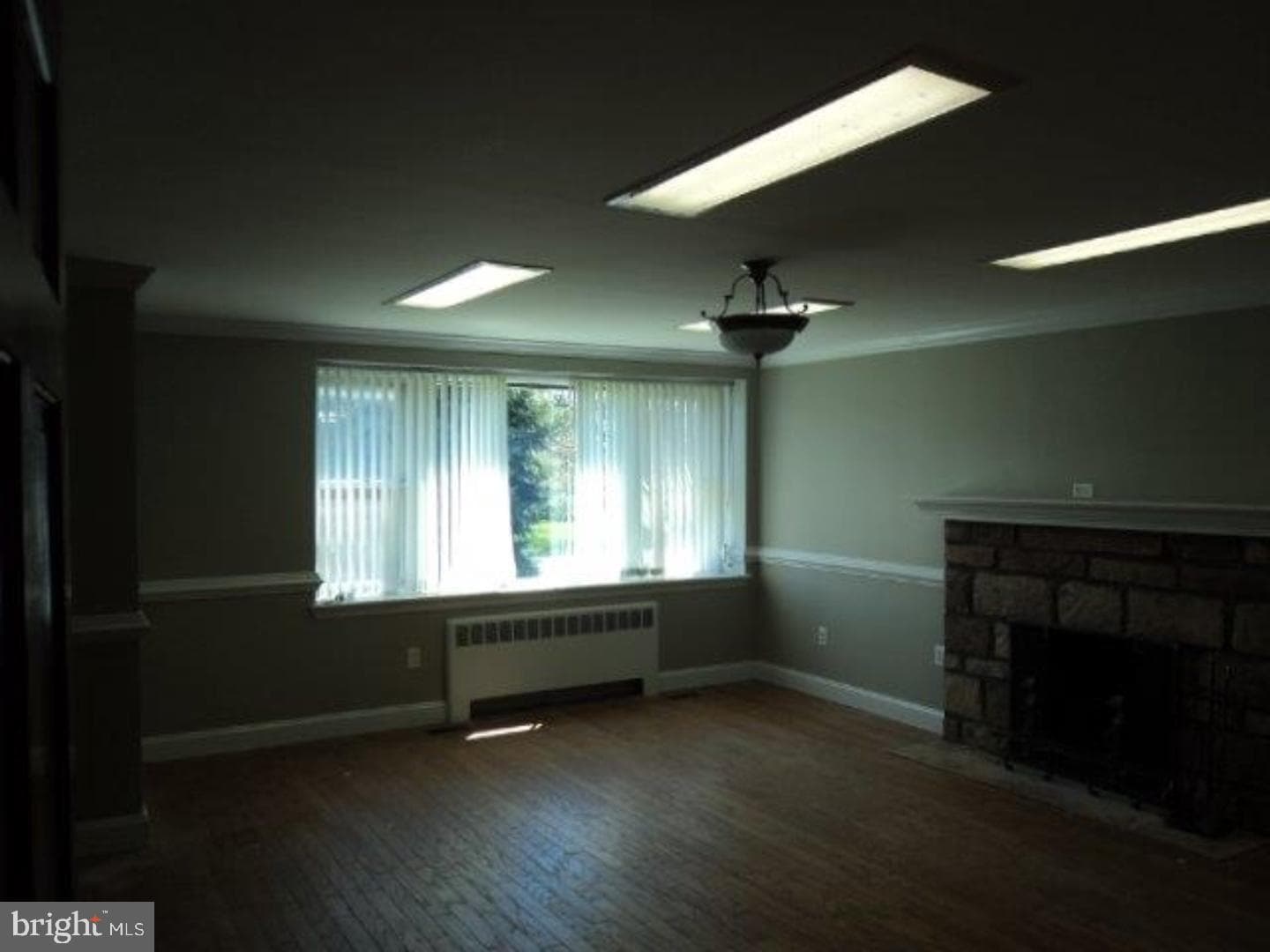 2111 Dekalb Pike photo 15