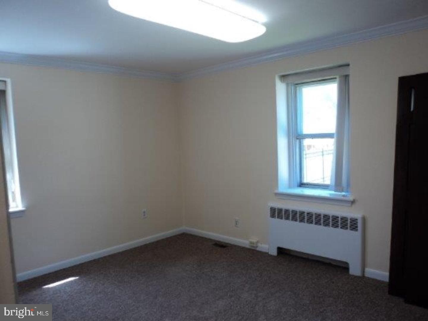 2111 Dekalb Pike photo 18