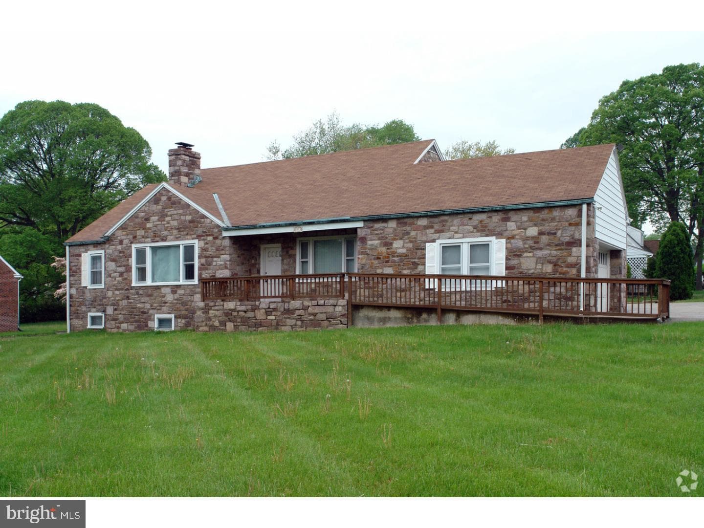 2111 Dekalb Pike photo 3