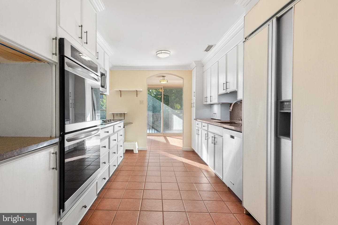 1001 City Avenue #ee-1024 photo 11