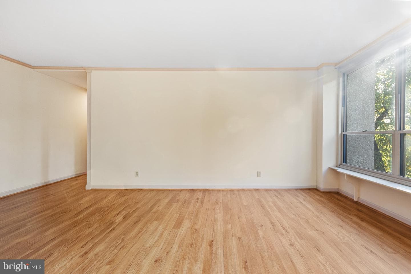 1001 City Avenue #ee-1024 photo 19