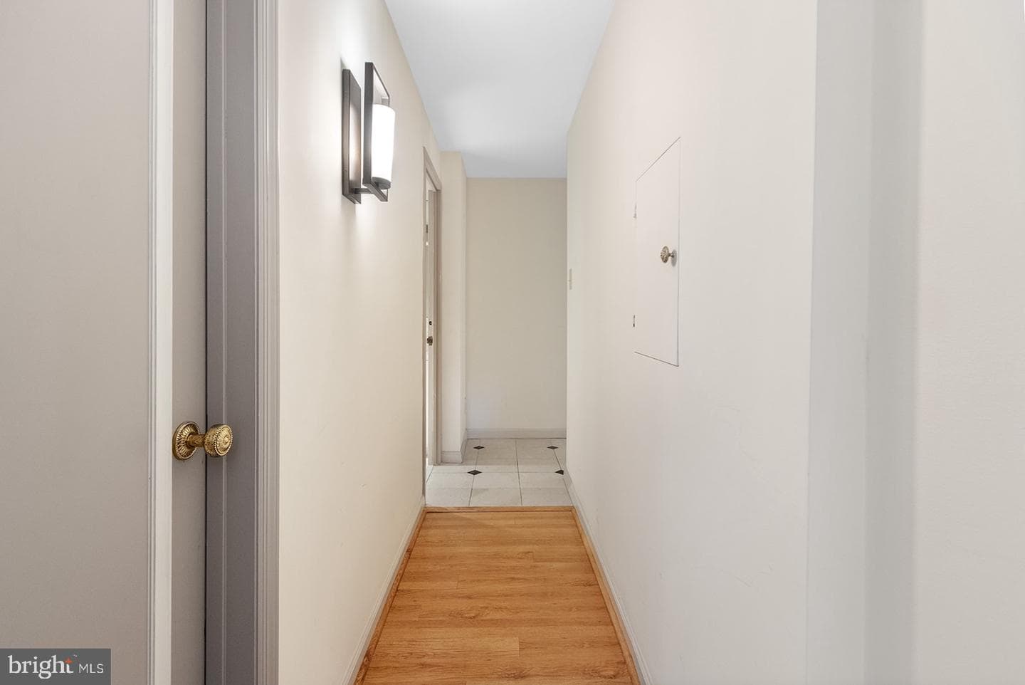 1001 City Avenue #ee-1024 photo 20