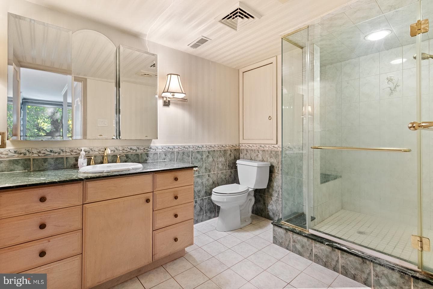 1001 City Avenue #ee-1024 photo 50