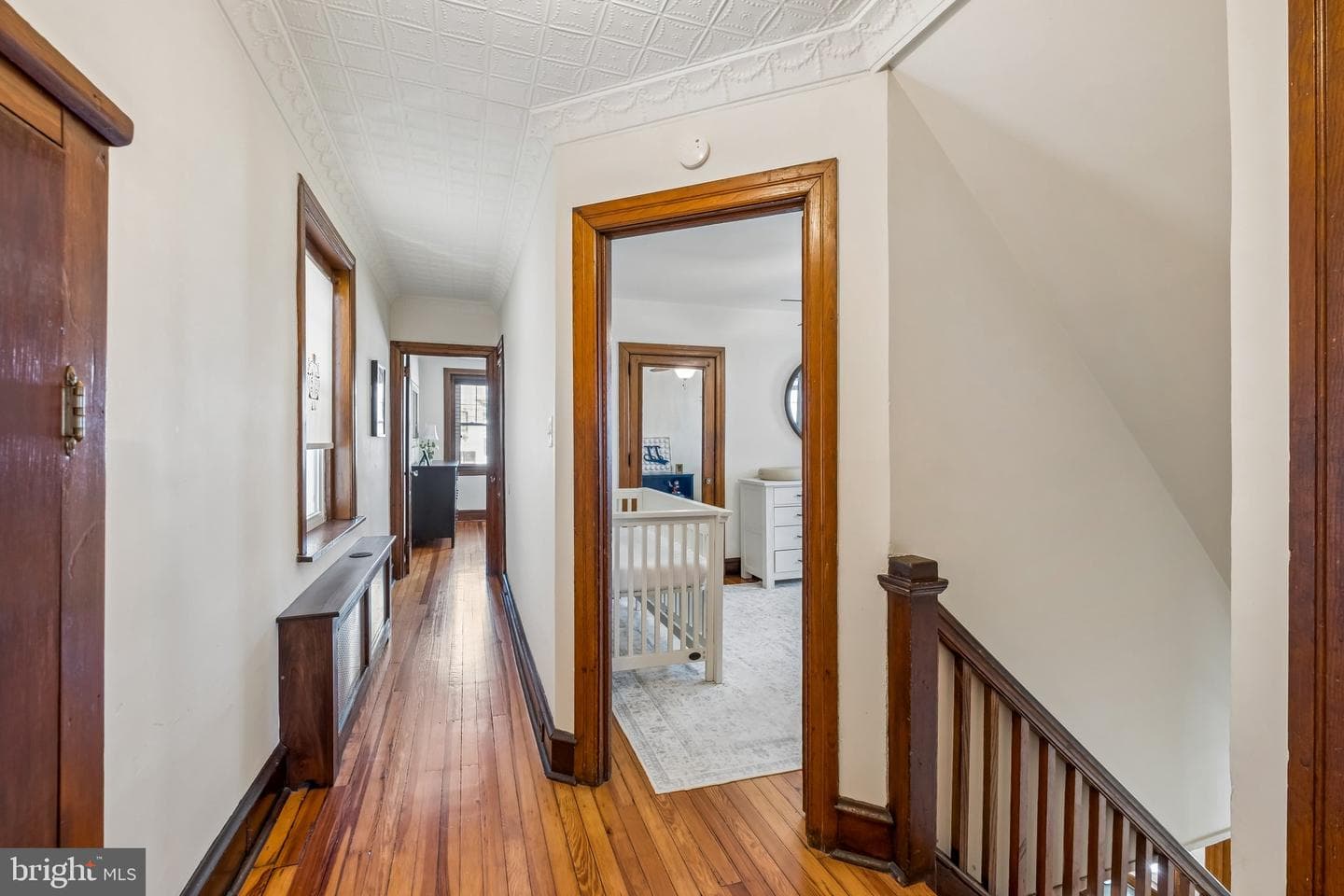 105 Spring Mill Avenue photo 32