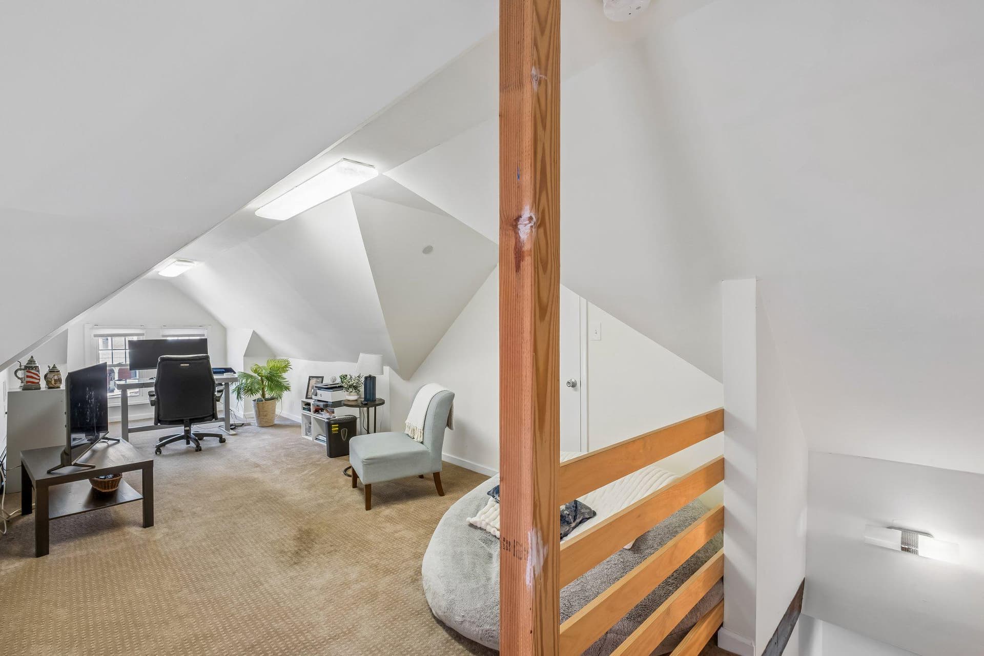 105 Spring Mill Avenue photo 36