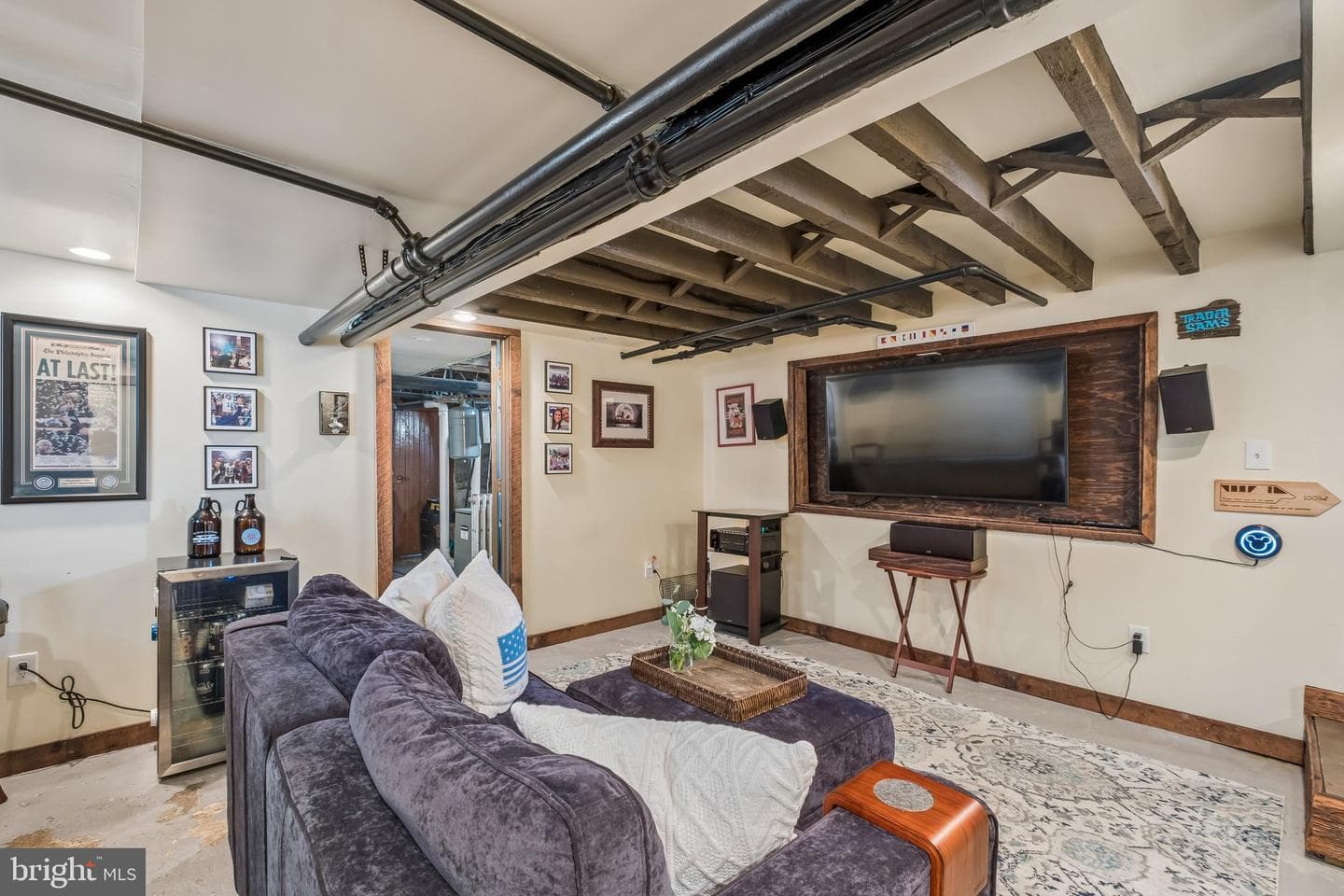 105 Spring Mill Avenue photo 41