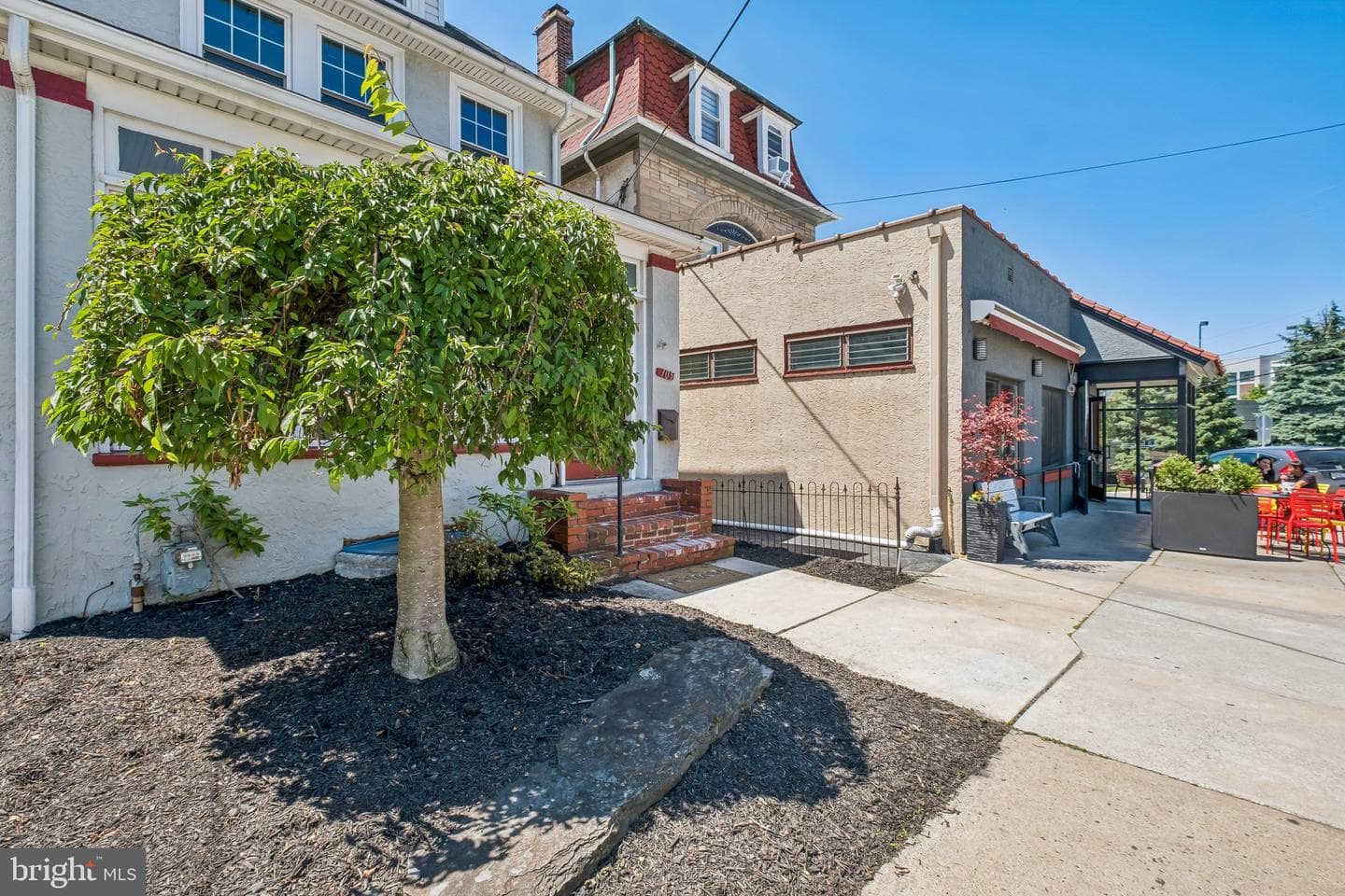 105 Spring Mill Avenue photo 49