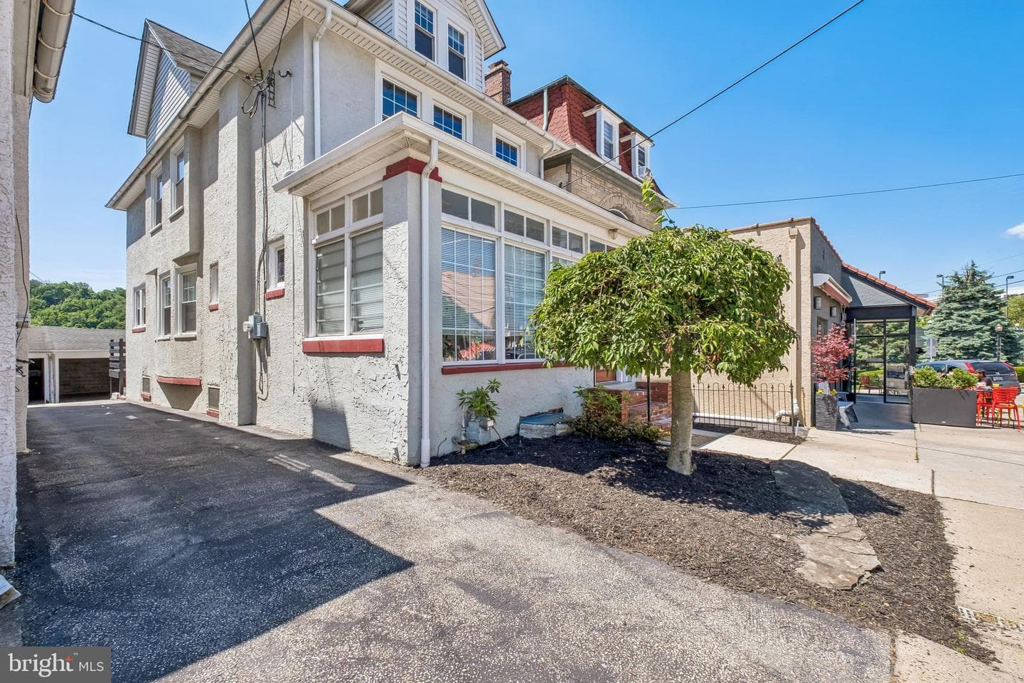 105 Spring Mill Avenue photo 50