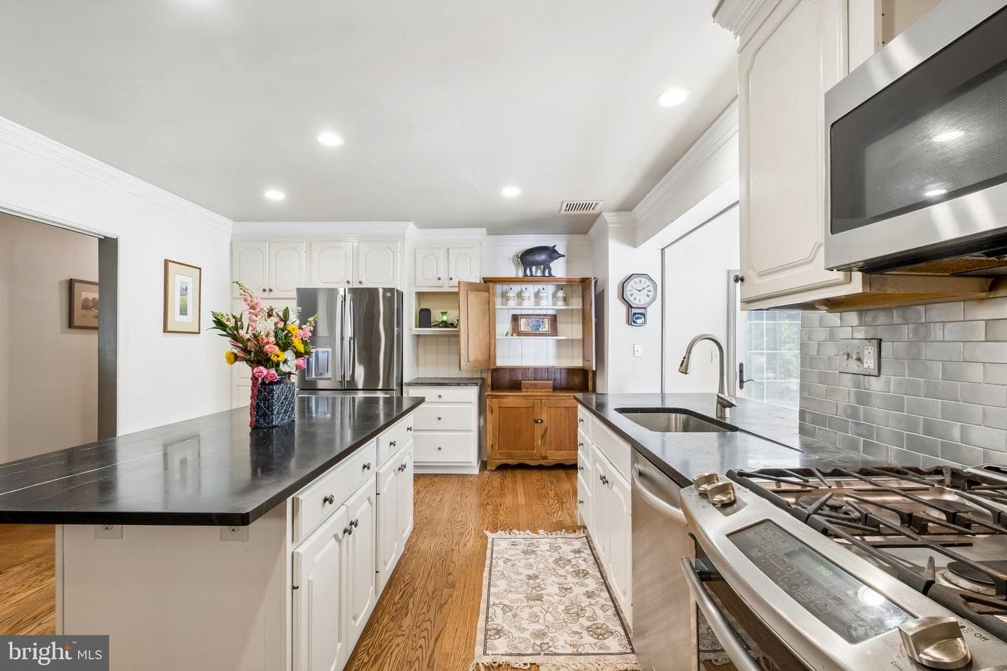 713 Alene Road photo 10