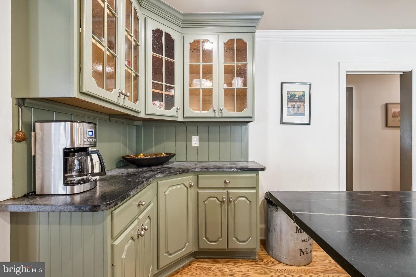 713 Alene Road photo 12