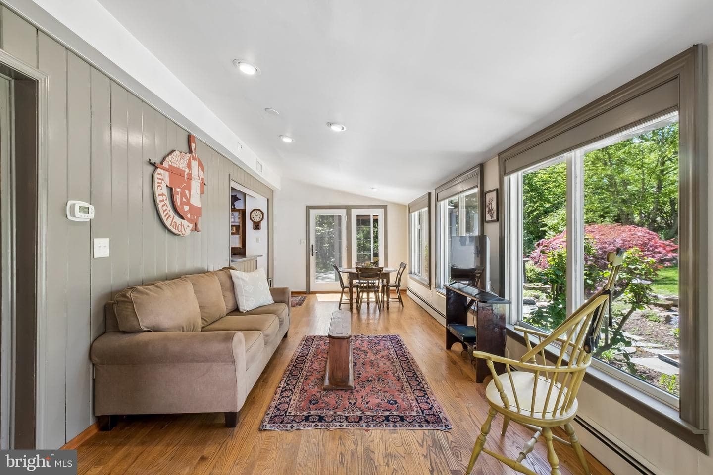 713 Alene Road photo 14