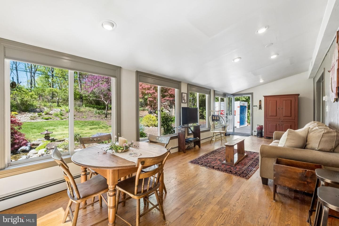 713 Alene Road photo 15