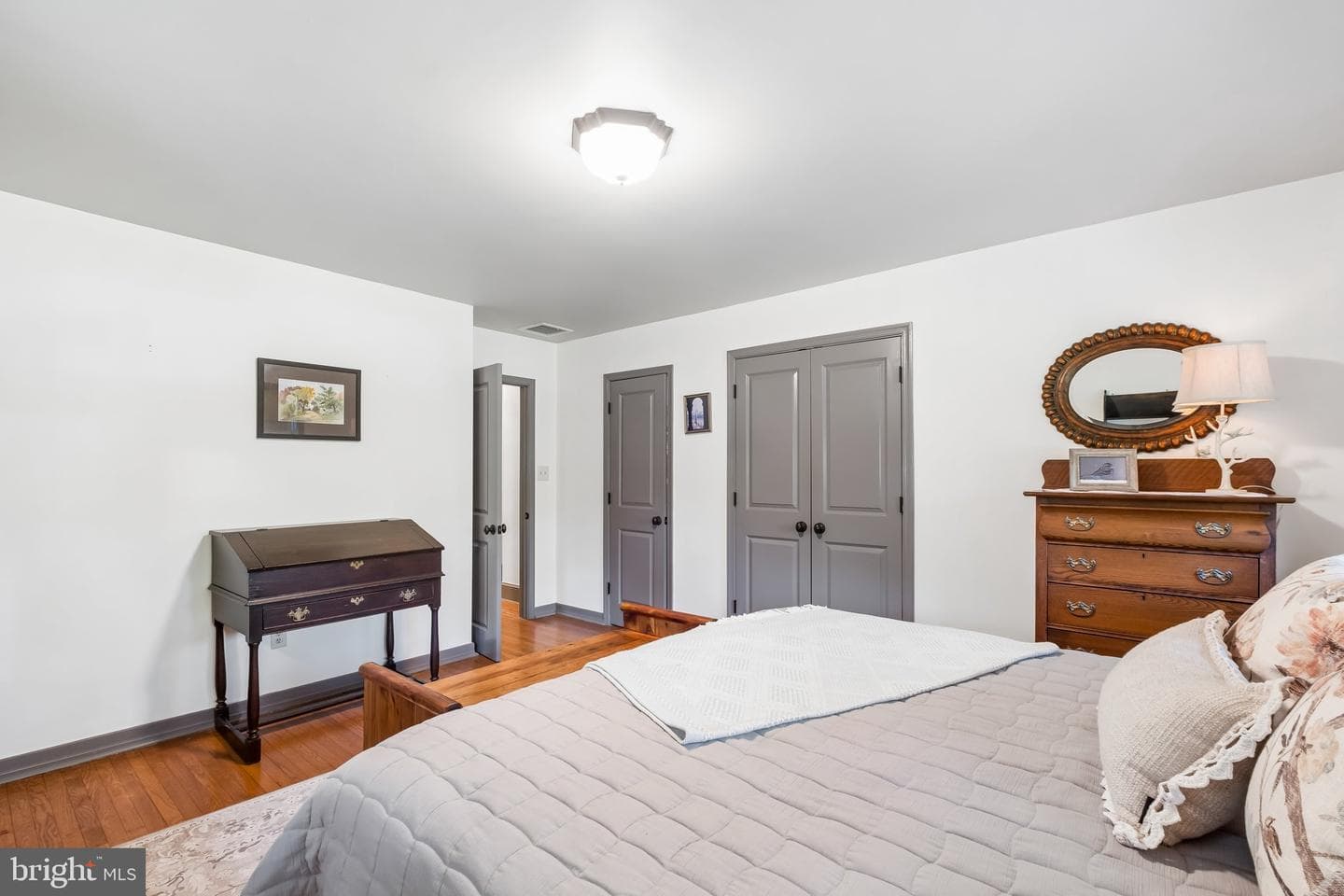 713 Alene Road photo 18