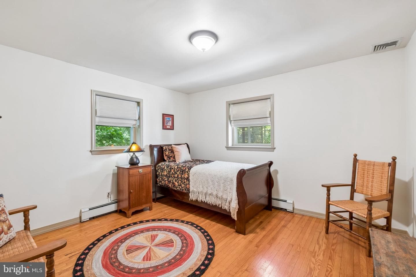 713 Alene Road photo 19