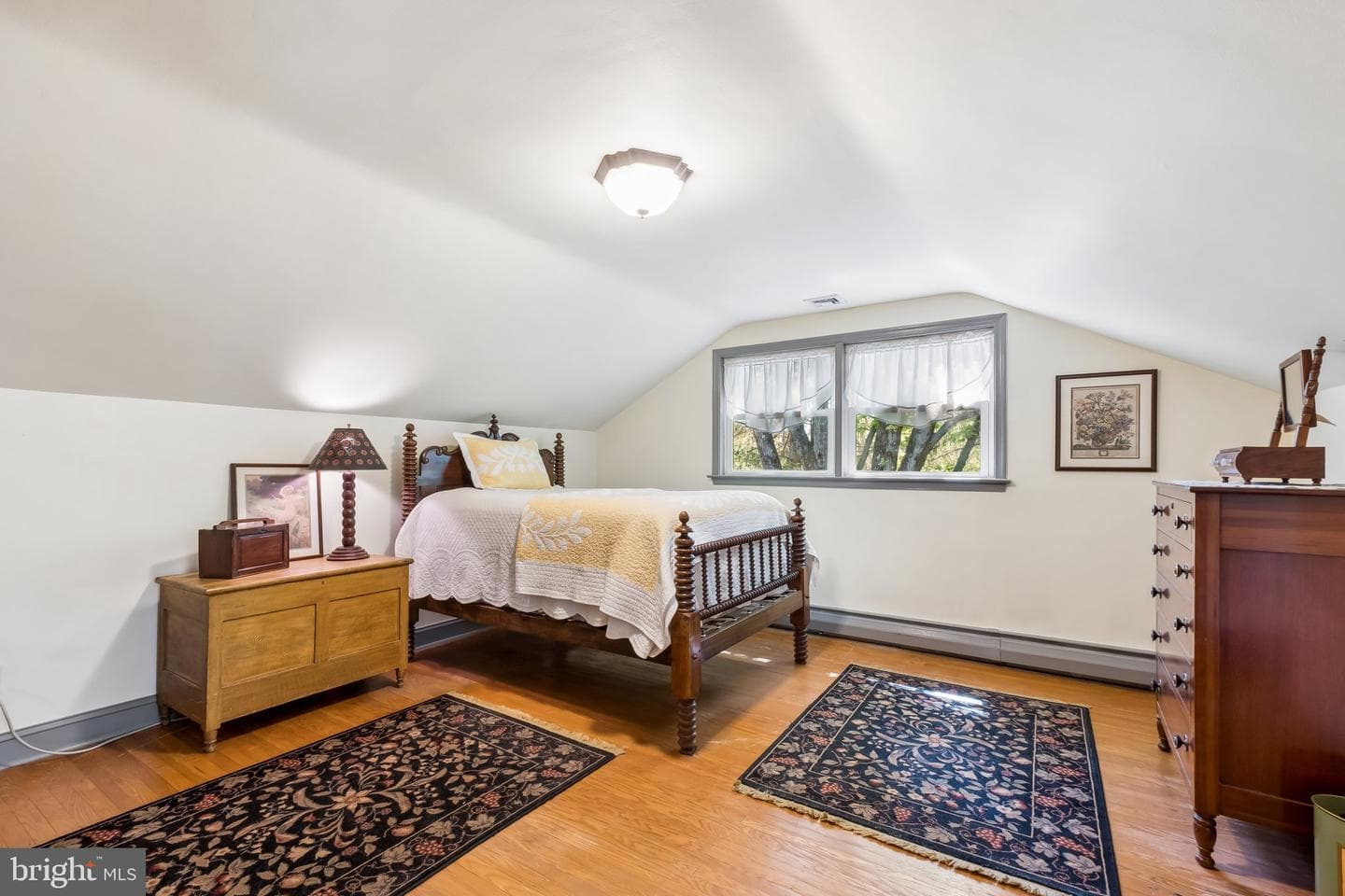 713 Alene Road photo 23