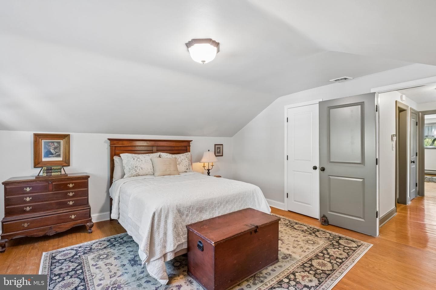 713 Alene Road photo 24