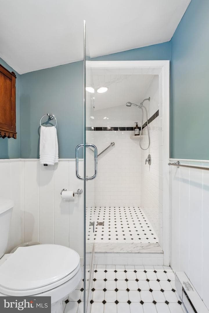 713 Alene Road photo 28