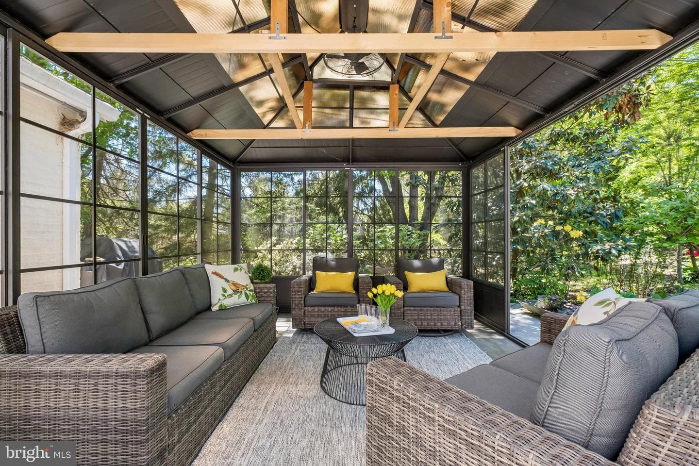 713 Alene Road photo 36