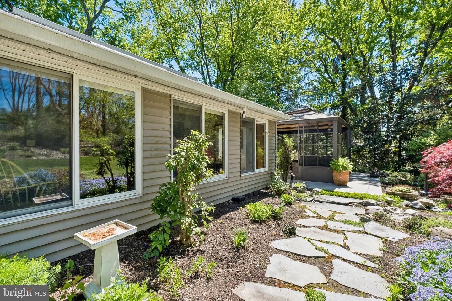 713 Alene Road photo 38