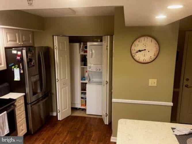 541 Brandon Road photo 10