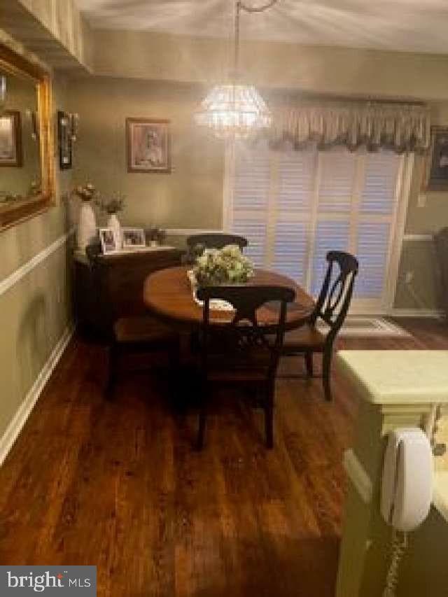 541 Brandon Road photo 11