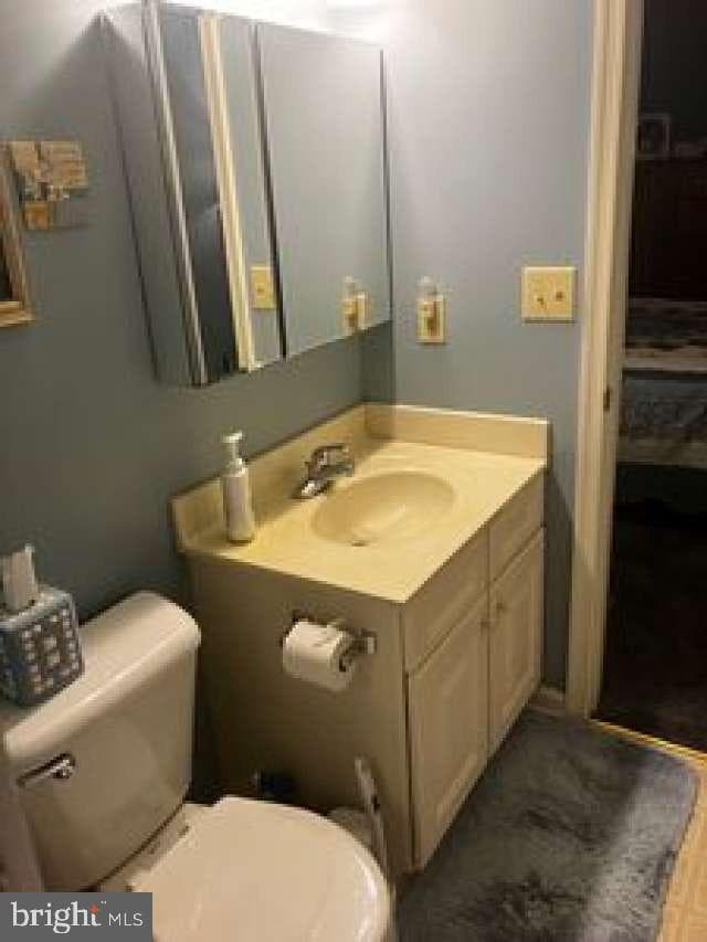 541 Brandon Road photo 16