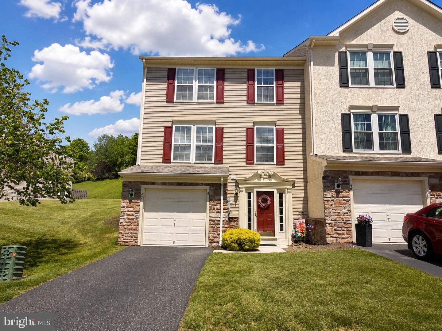 43 Brookview Lane