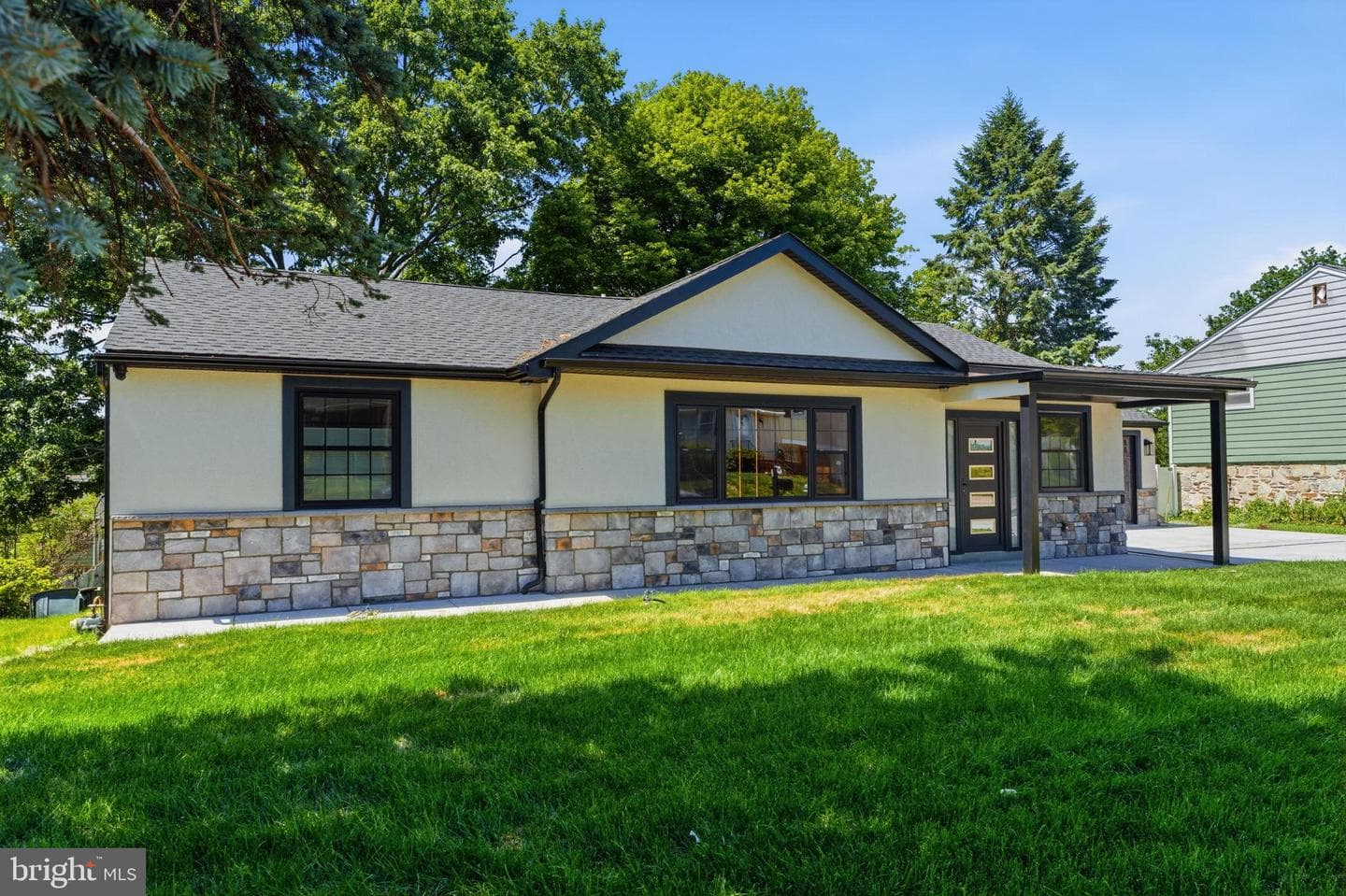 936 Wesley Avenue photo 47