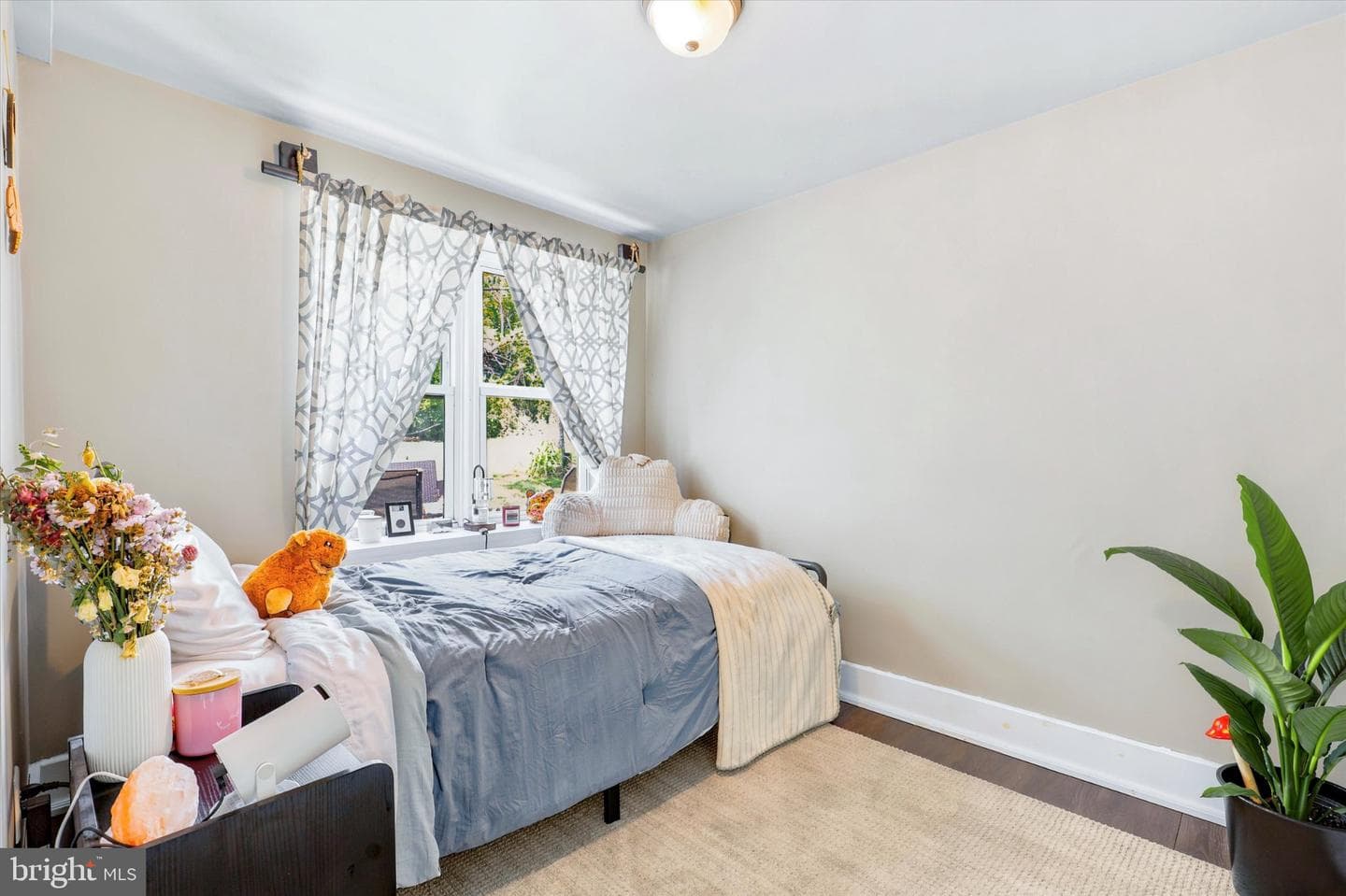 151 Mill Road photo 16